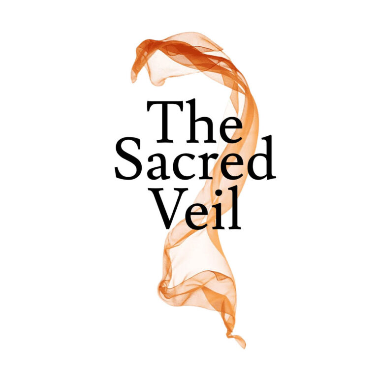 The Sacred Veil – Det hellige sløret