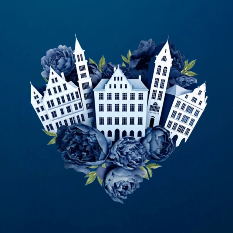 Munor møter München