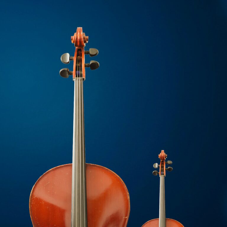 Unge Talenter Haugalandet og Munor