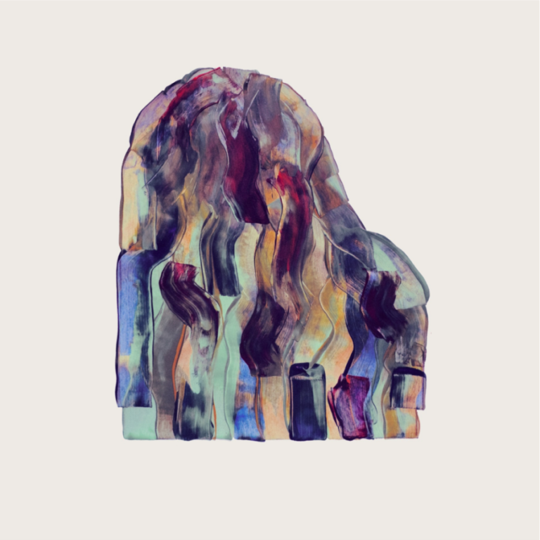 Podium festivalen 12.-21.juni