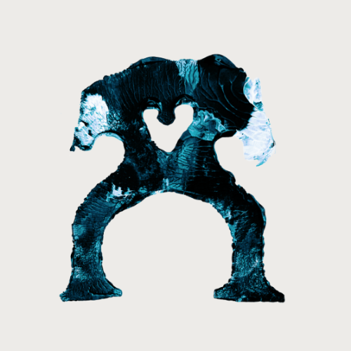 Podium festivalen 12.-21.juni